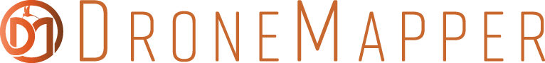 dronemapper-logo